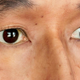 Illustration for article titled Its Face-Off For Real, And Goodness, Its So Creepy
